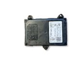 Headlight ballast module Xenon