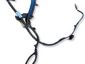 Minuskabel Massekabel Batterie