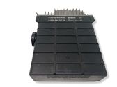 Unidad de control/módulo del motor