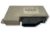 Boîtier module alarme