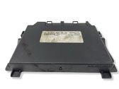 Unidad de control/módulo de la caja de cambios