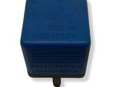 Sonstige Relais