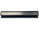 Front sill trim cover