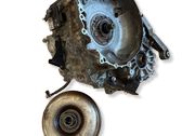 Automatikgetriebe