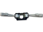 Wiper turn signal indicator stalk/switch