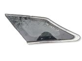 Rear side window