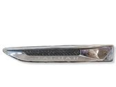 Moulure, baguette/bande protectrice d'aile