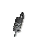 Windscreen/windshield washer pump