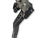 Clutch pedal