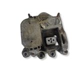 Gearbox mount