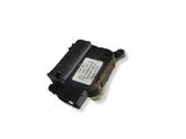 Stellmotor Heizung Klima