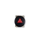 Hazard light switch