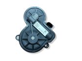 Other brake parts