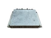 Suspension control unit/module
