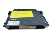 Parking PDC control unit/module