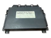 Gearbox control unit/module
