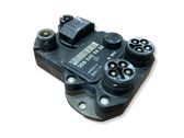Combustion control unit/module