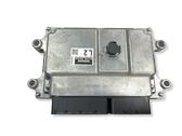 Unidad de control/módulo del motor