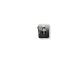 Headlight level height control switch