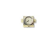 Horloge