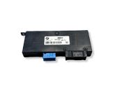 Módulo de control Gateway