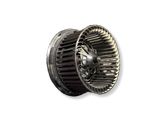 Heater fan/blower