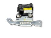 ESP Drehratensensor Querbeschleunigungssensor