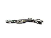 Sliding door motor