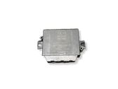 Parking PDC control unit/module