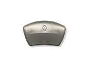 Airbag de volant
