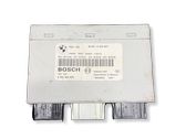 Parking PDC control unit/module