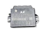 Parking PDC control unit/module