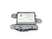 Parking PDC control unit/module