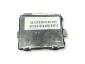 Tailgate/trunk control unit/module