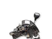 Selector caja de cambios