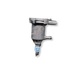 Turbo solenoid valve