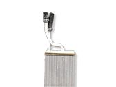 Radiateur soufflant de chauffage