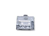 Door control unit/module