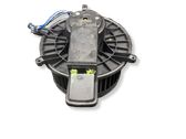 Pulseur d'air habitacle