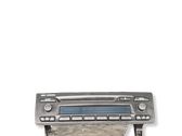 Radio/CD/DVD/GPS head unit