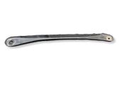 Bracket in trunk/boot