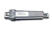 Unité de commande / module de porte coulissante
