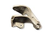 Engine mounting bracket
