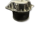 Heater fan/blower