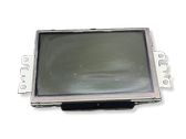 Screen/display/small screen