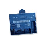 Door control unit/module