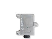 ESP Drehratensensor Querbeschleunigungssensor