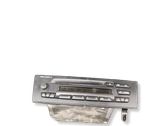 Radio / CD-Player / DVD-Player / Navigation