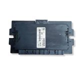 Module d'éclairage LCM
