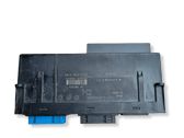 Comfort/convenience module